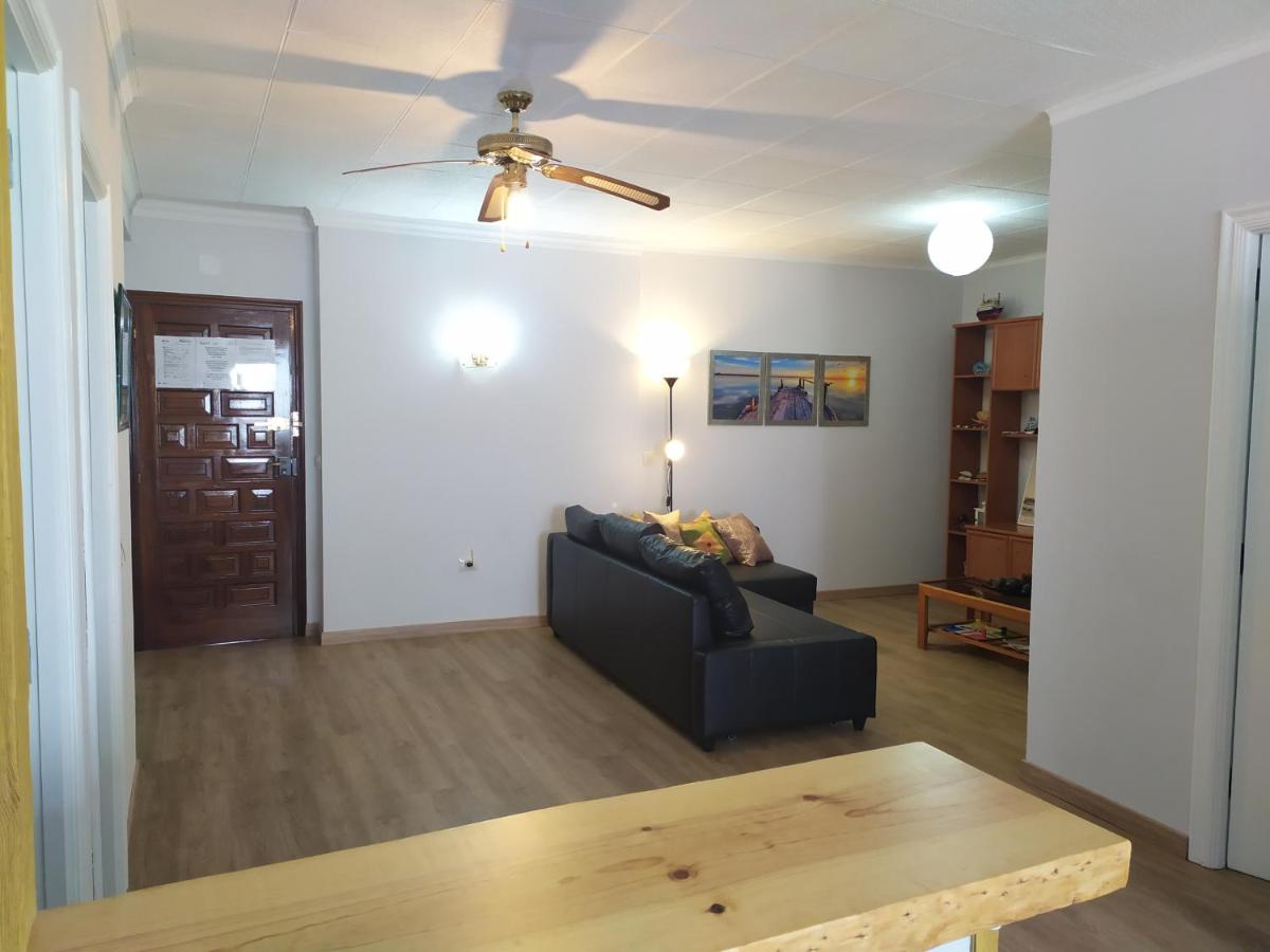 Apartamento Tranquilo Zona Paseo De Lordelo - Wifi - Mascotas โอโกรเบ ภายนอก รูปภาพ